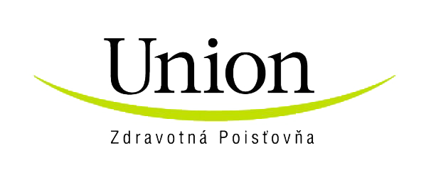 Union