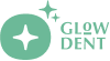 Logo Glow Dent